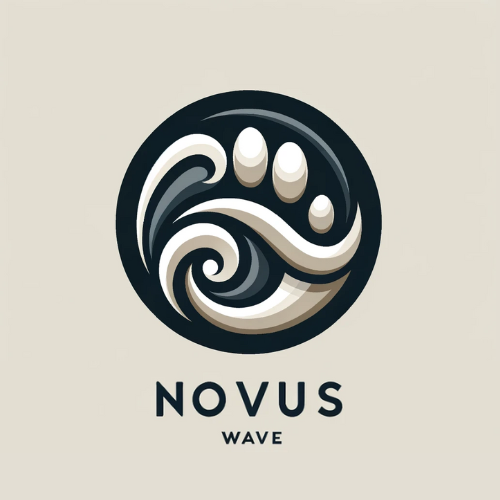 Novus Wave